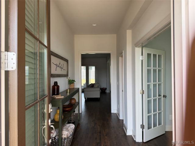 9353 Crescent Lodge Circle, Pike Road, AL 36064