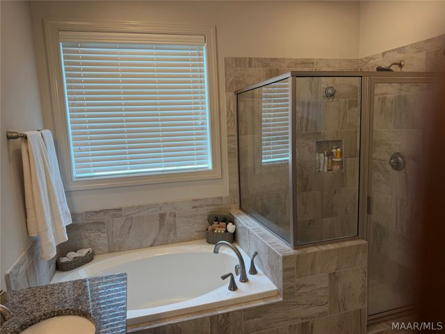 9353 Crescent Lodge Circle, Pike Road, AL 36064
