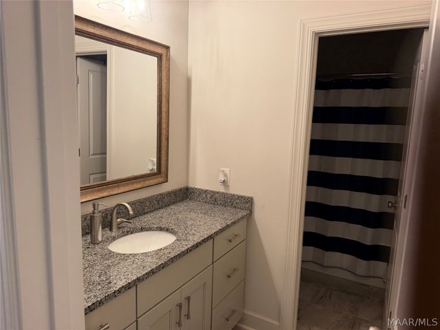 9353 Crescent Lodge Circle, Pike Road, AL 36064