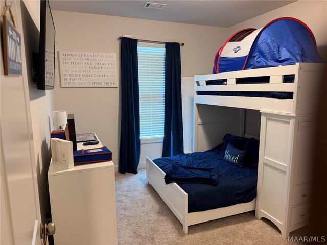 9353 Crescent Lodge Circle, Pike Road, AL 36064