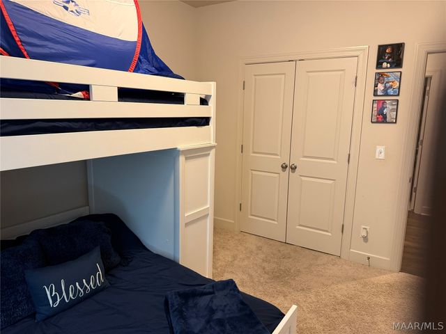 9353 Crescent Lodge Circle, Pike Road, AL 36064