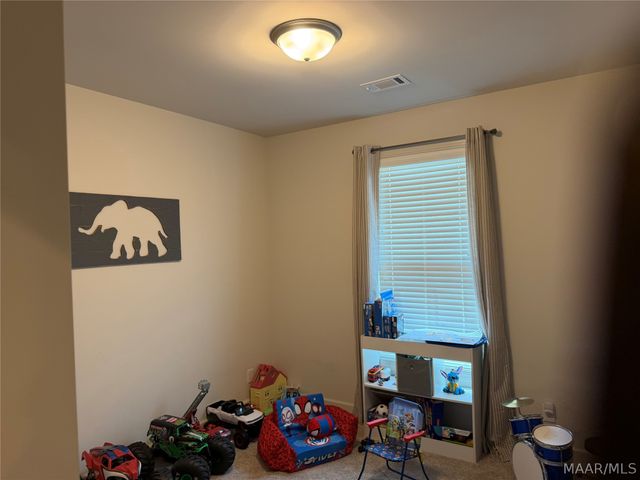 9353 Crescent Lodge Circle, Pike Road, AL 36064