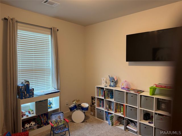 9353 Crescent Lodge Circle, Pike Road, AL 36064