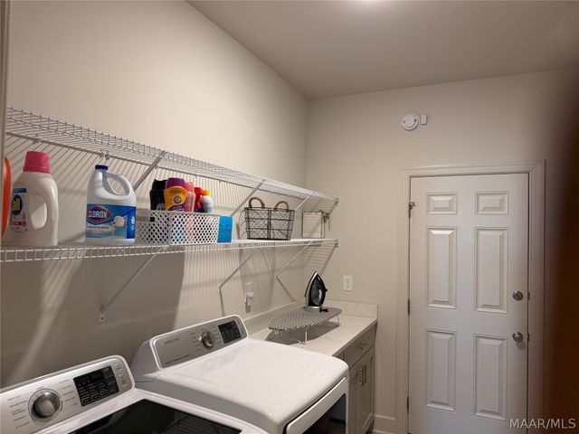 9353 Crescent Lodge Circle, Pike Road, AL 36064