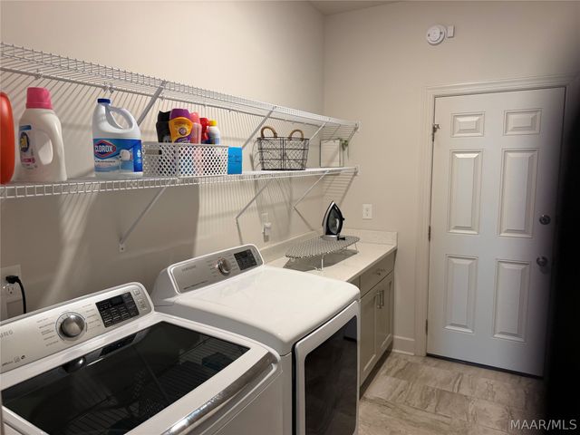 9353 Crescent Lodge Circle, Pike Road, AL 36064