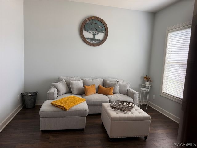 9353 Crescent Lodge Circle, Pike Road, AL 36064