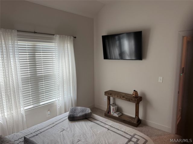 9353 Crescent Lodge Circle, Pike Road, AL 36064
