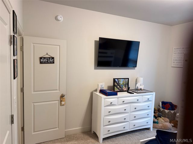 9353 Crescent Lodge Circle, Pike Road, AL 36064