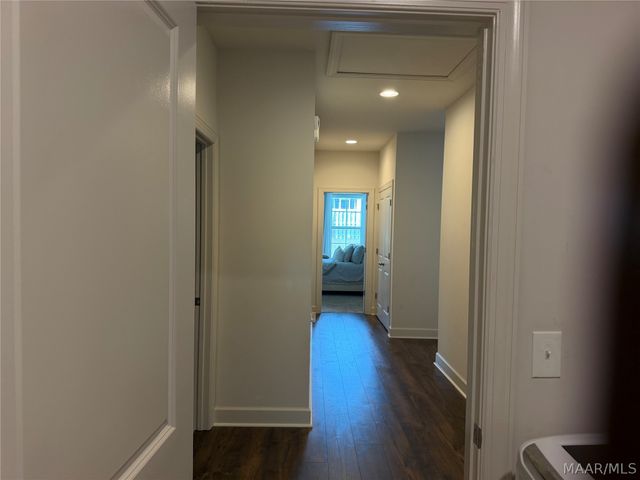 9353 Crescent Lodge Circle, Pike Road, AL 36064