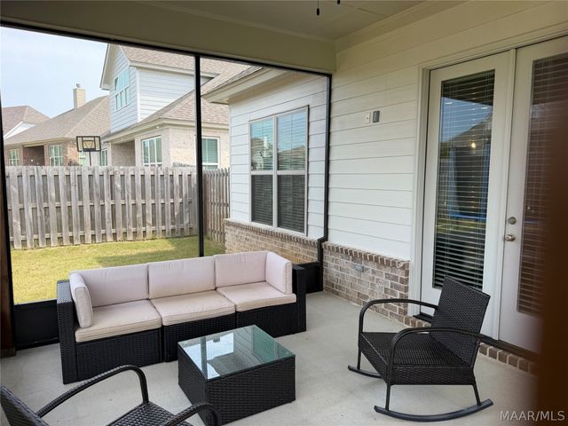 9353 Crescent Lodge Circle, Pike Road, AL 36064