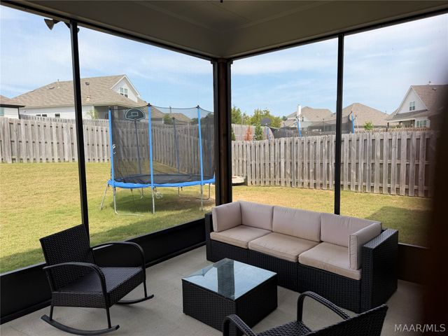 9353 Crescent Lodge Circle, Pike Road, AL 36064
