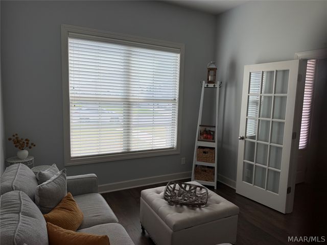 9353 Crescent Lodge Circle, Pike Road, AL 36064
