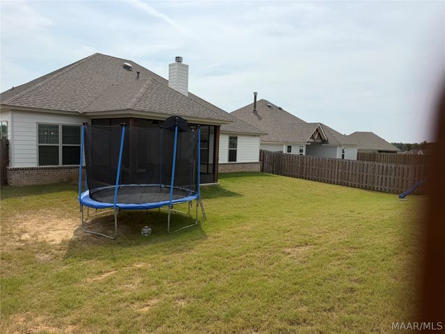 9353 Crescent Lodge Circle, Pike Road, AL 36064