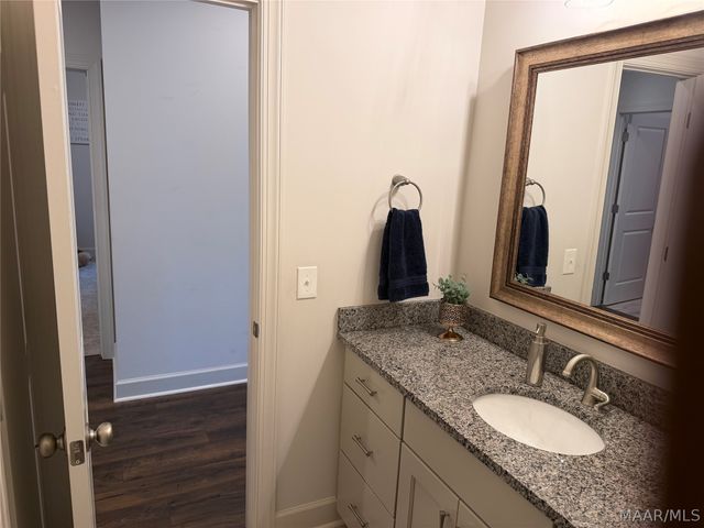 9353 Crescent Lodge Circle, Pike Road, AL 36064