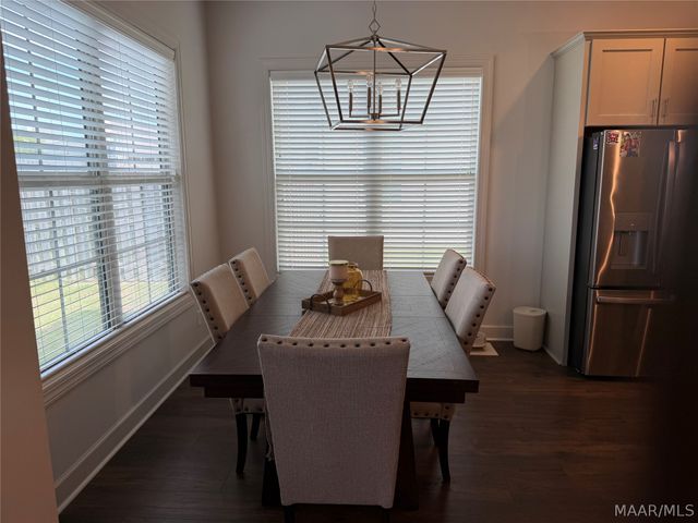 9353 Crescent Lodge Circle, Pike Road, AL 36064