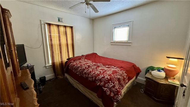 3439 E 104th Street, Cleveland, OH 44104