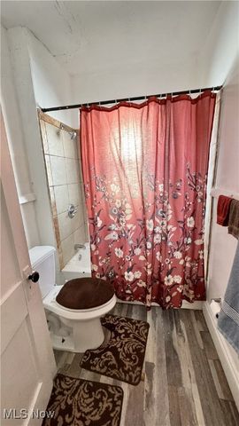 3439 E 104th Street, Cleveland, OH 44104