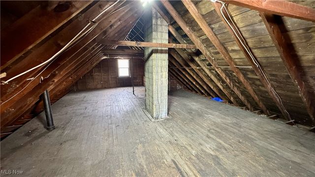 3439 E 104th Street, Cleveland, OH 44104