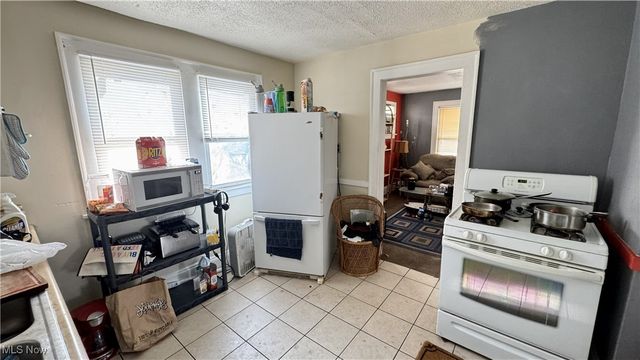 3439 E 104th Street, Cleveland, OH 44104