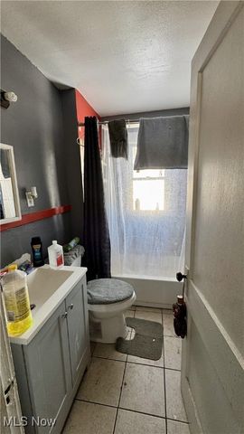 3439 E 104th Street, Cleveland, OH 44104