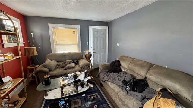 3439 E 104th Street, Cleveland, OH 44104