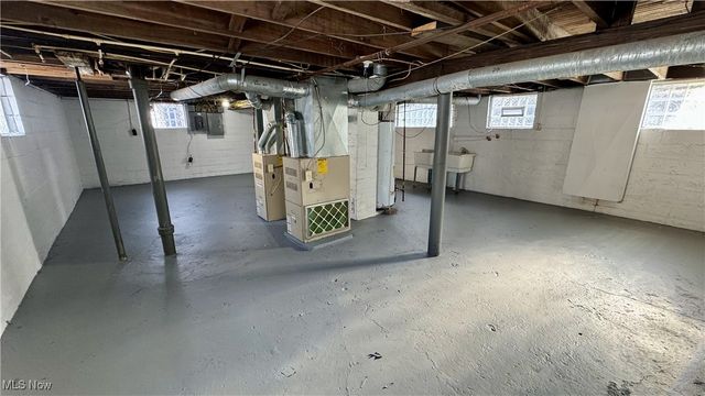 3439 E 104th Street, Cleveland, OH 44104