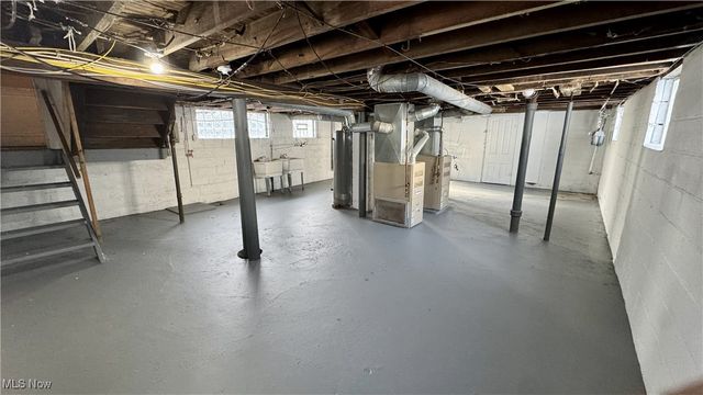 3439 E 104th Street, Cleveland, OH 44104