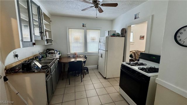 3439 E 104th Street, Cleveland, OH 44104