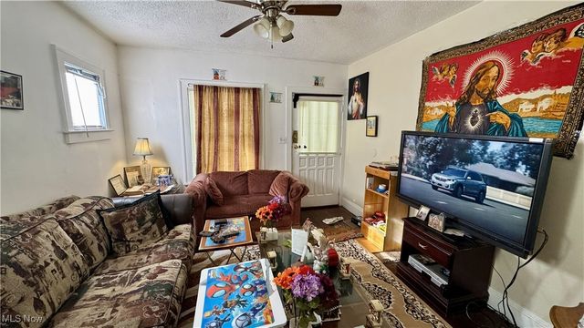 3439 E 104th Street, Cleveland, OH 44104