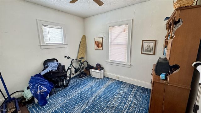 3439 E 104th Street, Cleveland, OH 44104