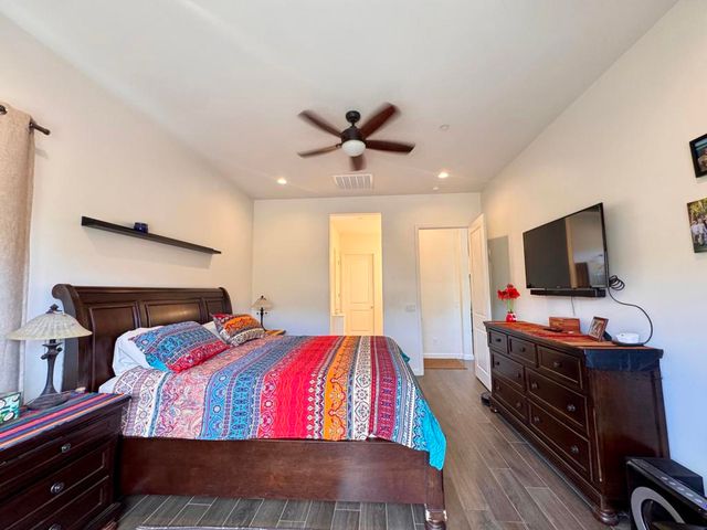 22 Bordeaux, Rancho Mirage, CA 92270