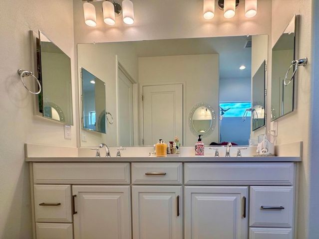 22 Bordeaux, Rancho Mirage, CA 92270