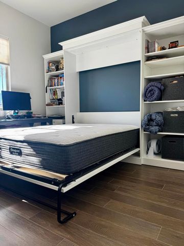 22 Bordeaux, Rancho Mirage, CA 92270