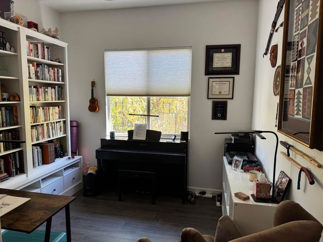 22 Bordeaux, Rancho Mirage, CA 92270