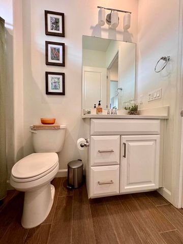 22 Bordeaux, Rancho Mirage, CA 92270