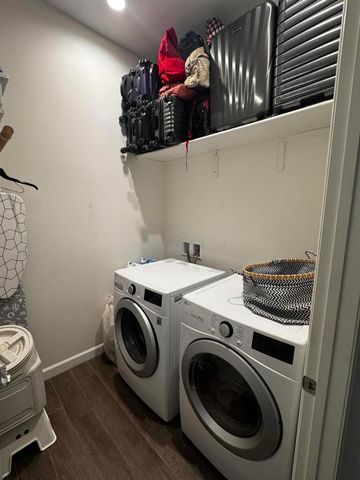 22 Bordeaux, Rancho Mirage, CA 92270