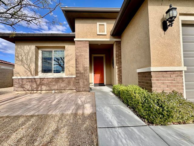 22 Bordeaux, Rancho Mirage, CA 92270