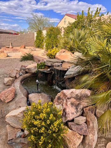 22 Bordeaux, Rancho Mirage, CA 92270