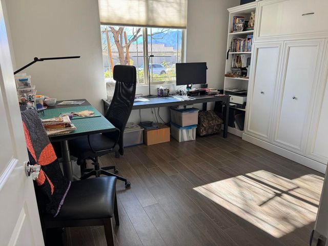 22 Bordeaux, Rancho Mirage, CA 92270