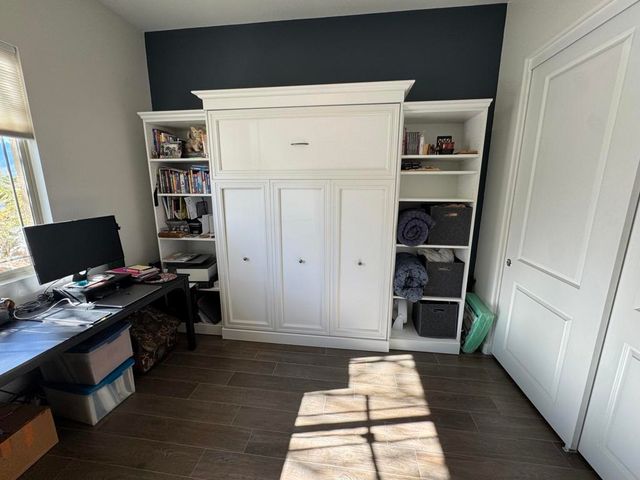 22 Bordeaux, Rancho Mirage, CA 92270