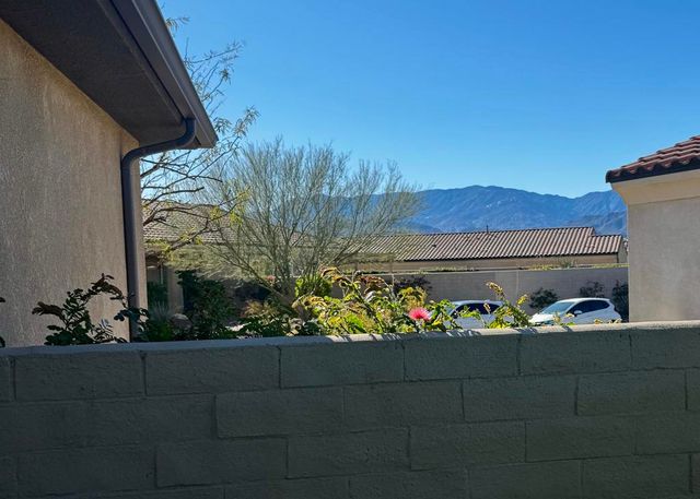 22 Bordeaux, Rancho Mirage, CA 92270