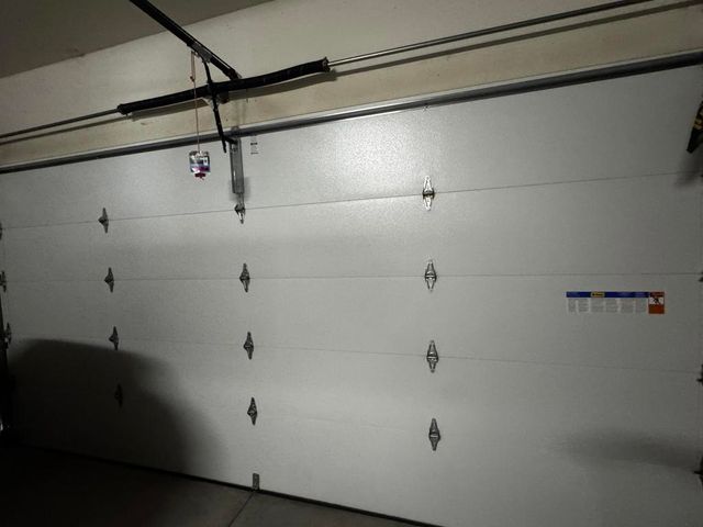 22 Bordeaux, Rancho Mirage, CA 92270