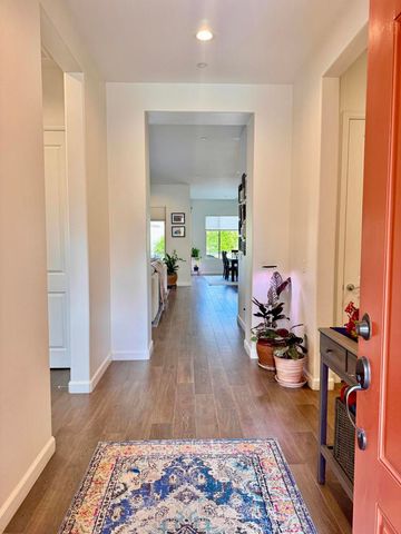 22 Bordeaux, Rancho Mirage, CA 92270