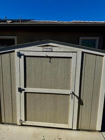 22 Bordeaux, Rancho Mirage, CA 92270