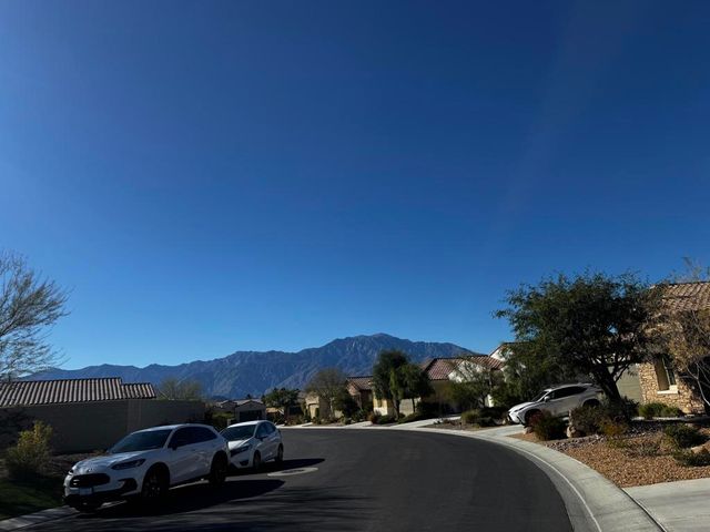 22 Bordeaux, Rancho Mirage, CA 92270