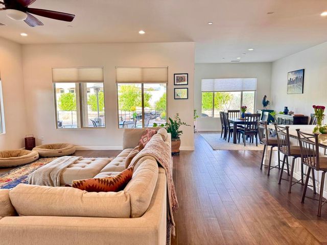 22 Bordeaux, Rancho Mirage, CA 92270