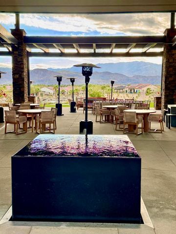 22 Bordeaux, Rancho Mirage, CA 92270