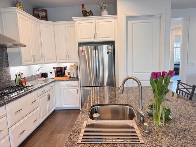 22 Bordeaux, Rancho Mirage, CA 92270