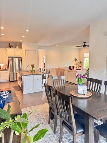 22 Bordeaux, Rancho Mirage, CA 92270