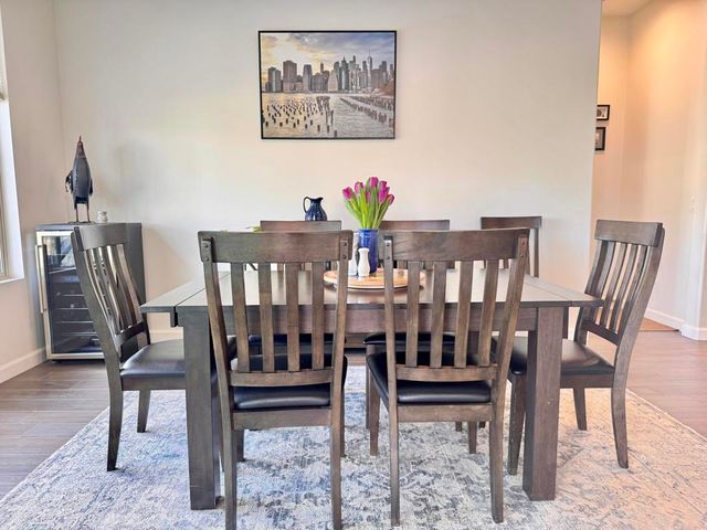 22 Bordeaux, Rancho Mirage, CA 92270